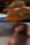 Women Alabama nude