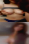 Women Southwest
