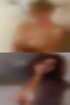 Wyoming wives looking fuck