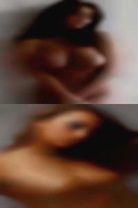 And select swingers clubs m/f couples.