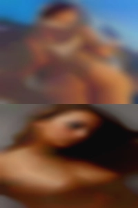 Cum sluts sex women naked in Topeka.