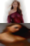 Free senior Ohio personals