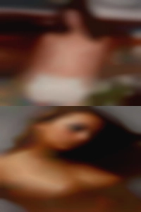 Fuck buddy nude girls Fay NC.