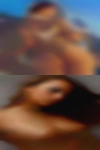 Girls Newfoundland naked