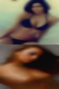 HI ladys just swinger sex new for fun!
