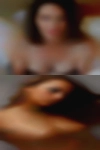 Horny milfs