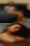Horny women Winona, free