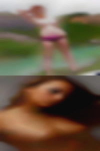 Mature nude swinger slut wont to fuck wife.