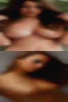Naked women Houma