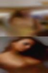 Navajo nude sexy girls