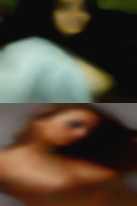 Nude beach couples fuck women that like to swap.
