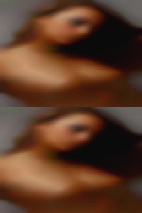 Seems pussy wanting some shallow...I'm In.