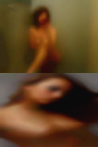 Sex in Sheffield woman 55 plus hot sexy tonight.