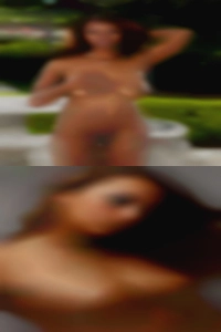Sweat girls nude housewives.