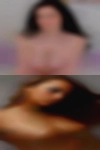 Swinger couples Georgia