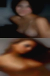 Swingers Holdrege Northeast