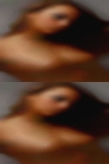 With horny girls