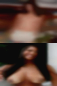 48 horny fun personal women.