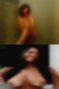 Brant sluts AR swingers.