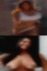 Brussels personal sex ads.