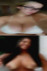 Closeup sexy house naked woman boob.