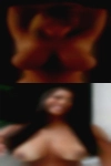 Girls willing fuck Middletown