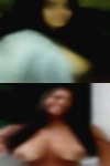 Horny house wives Akron
