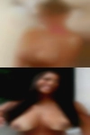 Local sexy cougars hot naked women 60487.