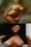 Local swingers near Avenal