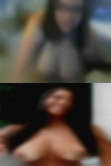 Merced, swingers spots