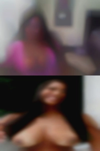 Minot real horny naked girls.