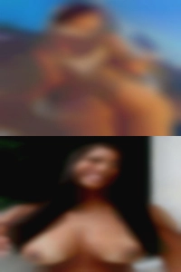 Pottsboro NSA contacts sex club.