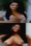 South Lake Tahoe personal ads