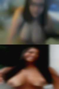 Totally club free piss swingers dating.