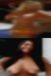 Wanting some pussy Crestview
