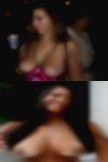 Women Decatur, Illinois that