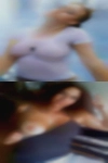 Belfast swingers fucking