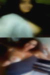 Horny mature females fun Texas