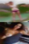 Local sex Camdenton