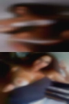 Naked women Fort Wayne
