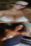 Naked year women Antonio, Texas
