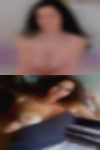 Shape nude girls