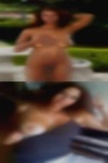 Swinger wives Sebring