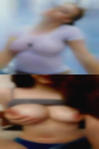 Greeneville swingers horny girls.