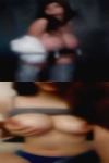 Local sex Camdenton