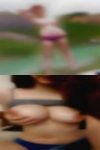 Treatment sexy girls pussy