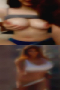 Bolingbrook willing to fuck personal girls ad.