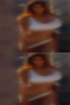 East Los Angeles horny girls