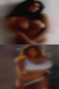 Get fuck girl nude date Meriden.