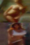 Horny women Salisbury